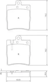 abs-37022oe